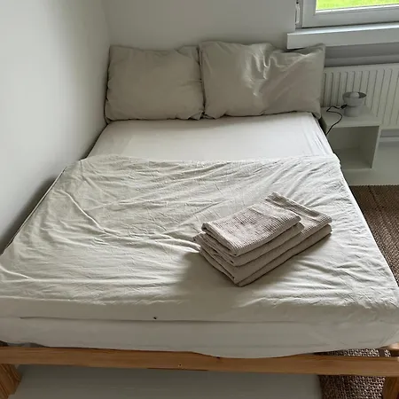 Casa Small Niederalm